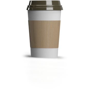 Branding