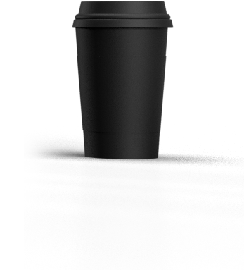 Branding