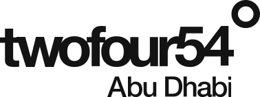 twofour54
